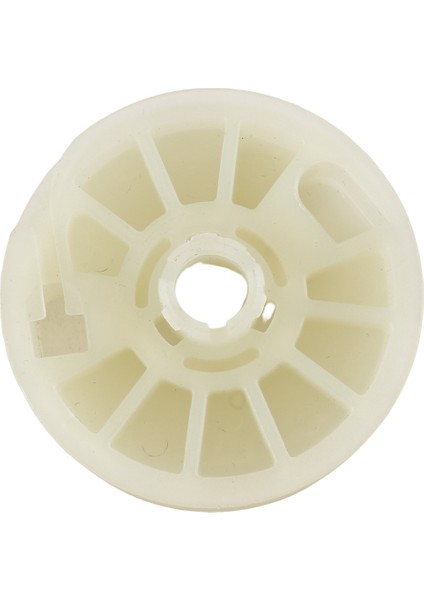 Hyundai Tucson Kia Sportage Ql Optima 2016-2019 Için 82483-D3000FFF Cam Regülatörü Vites Tamburu Makarası Bej Rengi (Yurt Dışından) fiyatları