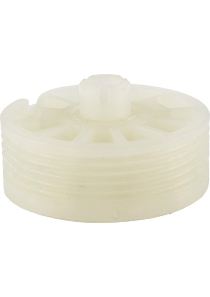 Hyundai Tucson Kia Sportage Ql Optima 2016-2019 Için 82483-D3000FFF Cam Regülatörü Vites Tamburu Makarası Bej Rengi (Yurt Dışından) fırsatları