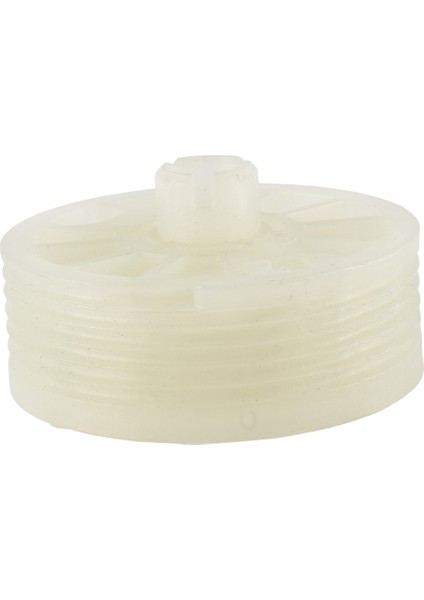 Hyundai Tucson Kia Sportage Ql Optima 2016-2019 Için 82483-D3000FFF Cam Regülatörü Vites Tamburu Makarası Bej Rengi (Yurt Dışından) indirimleri