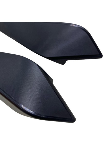 Bmw R1300GS R 1300 Gs 2024-2025 Için Motosiklet Aksesuarları Ön Gaga Kaplama Uzatma Jant Uzatma Kapağı (Yurt Dışından) indirimleri