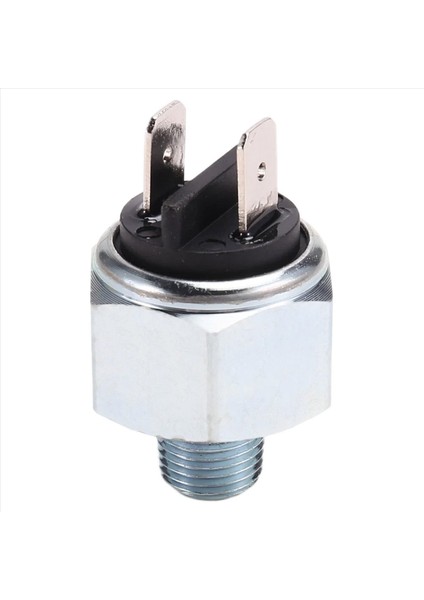 Motosiklet Yağ Basınç Sensörü Anahtarı Hidrolik Fren Işık Anahtarı DS-272191 DS2721 72023-51A 5108180 Harley Için (Yurt Dışından)