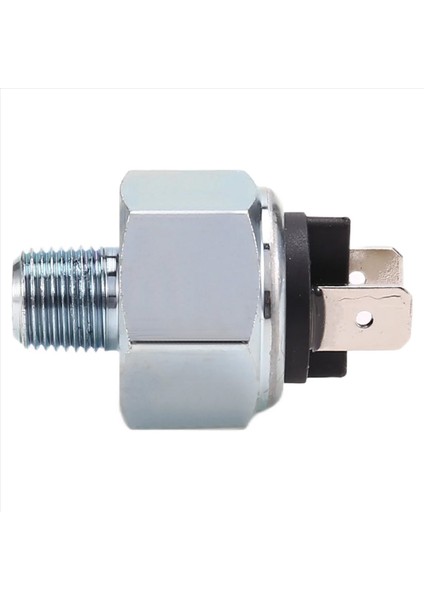 Motosiklet Yağ Basınç Sensörü Anahtarı Hidrolik Fren Işık Anahtarı DS-272191 DS2721 72023-51A 5108180 Harley Için (Yurt Dışından) fiyatları
