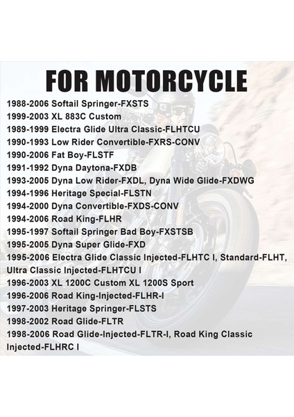 Motosiklet Yağ Basınç Sensörü Anahtarı Hidrolik Fren Işık Anahtarı DS-272191 DS2721 72023-51A 5108180 Harley Için (Yurt Dışından) fırsatları