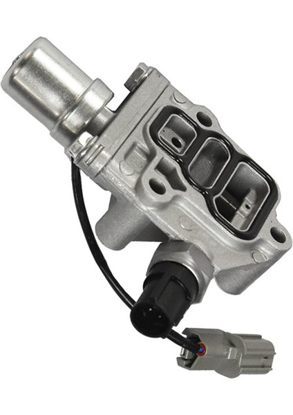 Vtec Solenoid Makara Valfi 15810-PLR-A01 15810PLRA01 2001-2005 Honda Civic Ex Hx Sohc 1.7l1.7l Için (Yurt Dışından)