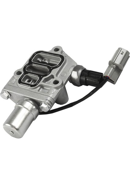 Vtec Solenoid Makara Valfi 15810-PLR-A01 15810PLRA01 2001-2005 Honda Civic Ex Hx Sohc 1.7l1.7l Için (Yurt Dışından) fiyatları