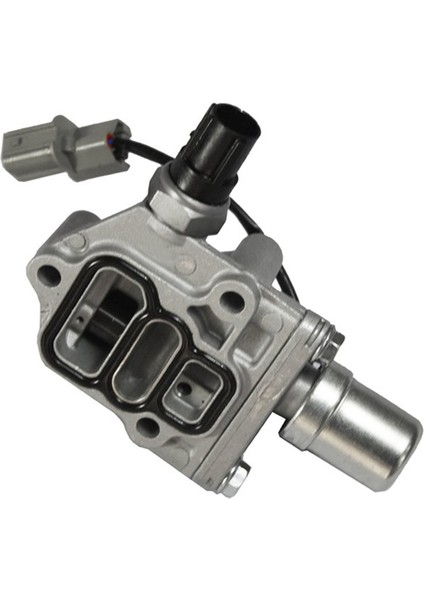 Vtec Solenoid Makara Valfi 15810-PLR-A01 15810PLRA01 2001-2005 Honda Civic Ex Hx Sohc 1.7l1.7l Için (Yurt Dışından) modelleri