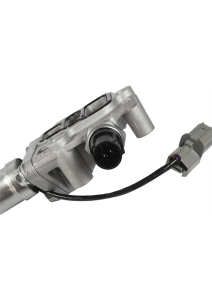 Vtec Solenoid Makara Valfi 15810-PLR-A01 15810PLRA01 2001-2005 Honda Civic Ex Hx Sohc 1.7l1.7l Için (Yurt Dışından) indirimleri