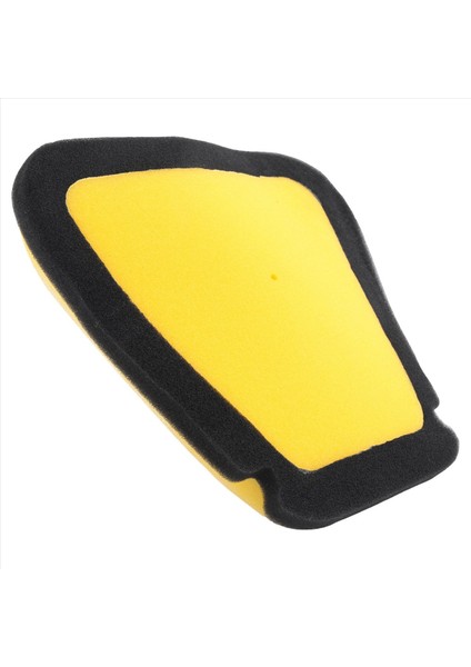 Motosiklet Hava Emme Filtresi Temizleyici Yamaha YZ250F 2019-2020 WR450F 2019 YZ450FX 2019 YZ450F 2018-2020 (Yurt Dışından)