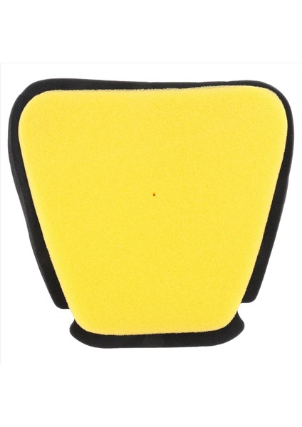 Motosiklet Hava Emme Filtresi Temizleyici Yamaha YZ250F 2019-2020 WR450F 2019 YZ450FX 2019 YZ450F 2018-2020 (Yurt Dışından) modelleri