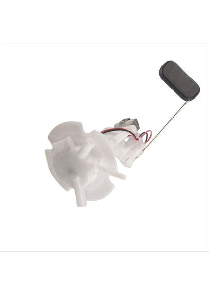 16700-KPP-T01 Motosiklet Yakıt Pompası Meclisi Yamaha Motosiklet Tankı Pompası Modülü Gönderme Ünitesi 16700KPPT01 (Yurt Dışından) modelleri