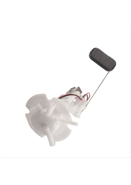 16700-KPP-T01 Motosiklet Yakıt Pompası Meclisi Yamaha Motosiklet Tankı Pompası Modülü Gönderme Ünitesi 16700KPPT01 (Yurt Dışından) indirimleri