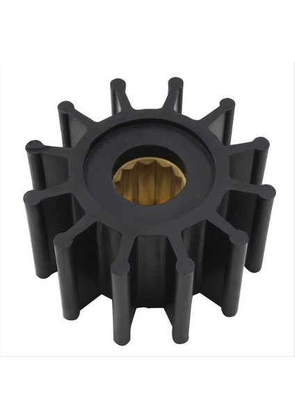 129470-42532 Su Pompası Çarkı Kiti 129470-42531 Yanmar 3jh 4jh Deniz Motoru 127610-42270 129470-42530 Cef 50007 (Yurt Dışından) fiyatları