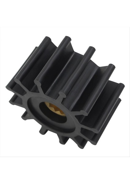 129470-42532 Su Pompası Çarkı Kiti 129470-42531 Yanmar 3jh 4jh Deniz Motoru 127610-42270 129470-42530 Cef 50007 (Yurt Dışından) fırsatları