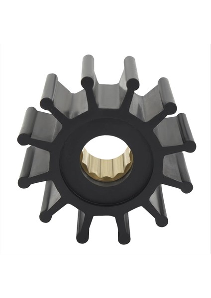 129470-42532 Su Pompası Çarkı Kiti 129470-42531 Yanmar 3jh 4jh Deniz Motoru 127610-42270 129470-42530 Cef 50007 (Yurt Dışından) indirimleri