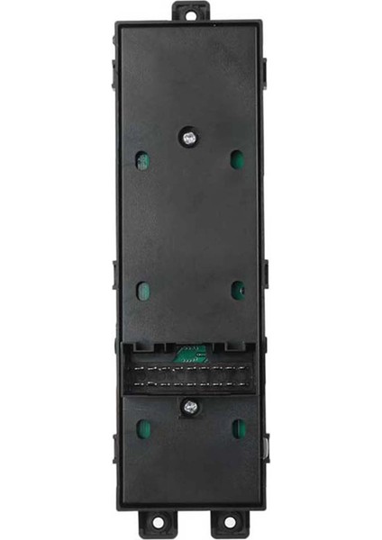 Kia Morning Kia Picanto Ta 49749B-1000 935701Y500 18 Pinli Otomobil Parçaları Için 93570-1Y500 Pencere Elektrik Anahtarı (Yurt Dışından) fiyatları