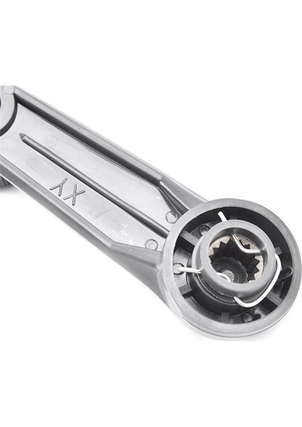 Evrensel Araba Pencere Bağlantısı Sarıcı Kolu Krank Kapı Kolu Kolu (Yurt Dışından) modelleri