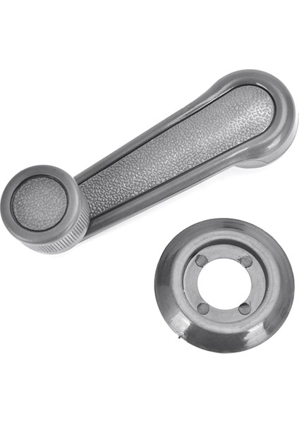 Evrensel Araba Pencere Bağlantısı Sarıcı Kolu Krank Kapı Kolu Kolu (Yurt Dışından) indirimleri