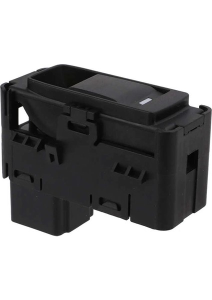 04602787AA Chrysler 300C Sebring Için Arka Sağ Elektrikli Cam Anahtarı Cam Kaldırma Anahtarı Otomatik (Yurt Dışından)