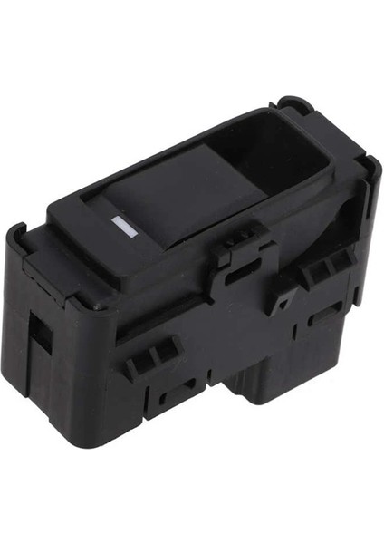 04602787AA Chrysler 300C Sebring Için Arka Sağ Elektrikli Cam Anahtarı Cam Kaldırma Anahtarı Otomatik (Yurt Dışından) fiyatları