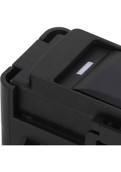 04602787AA Chrysler 300C Sebring Için Arka Sağ Elektrikli Cam Anahtarı Cam Kaldırma Anahtarı Otomatik (Yurt Dışından) fırsatları