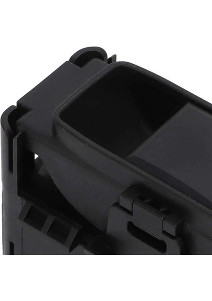 04602787AA Chrysler 300C Sebring Için Arka Sağ Elektrikli Cam Anahtarı Cam Kaldırma Anahtarı Otomatik (Yurt Dışından) indirimleri