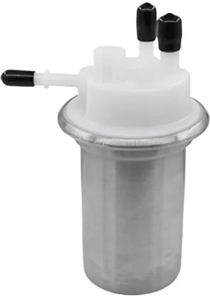 Motosiklet Yağ Pompası Montajı Yakıt Pompası 16700-KWF-952 16700KWF952 Honda CBF125 2009-2017 Için (Yurt Dışından)