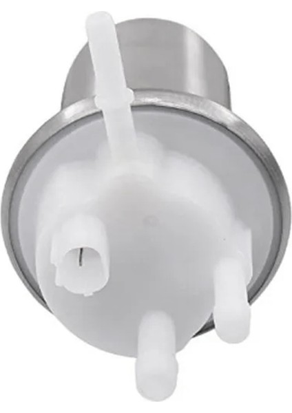 Motosiklet Yağ Pompası Montajı Yakıt Pompası 16700-KWF-952 16700KWF952 Honda CBF125 2009-2017 Için (Yurt Dışından) fiyatları