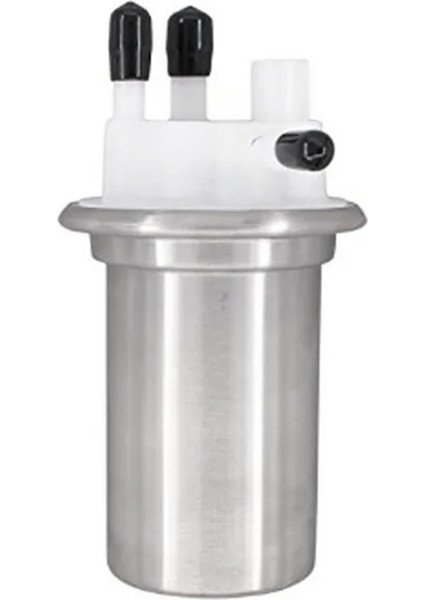 Motosiklet Yağ Pompası Montajı Yakıt Pompası 16700-KWF-952 16700KWF952 Honda CBF125 2009-2017 Için (Yurt Dışından) modelleri