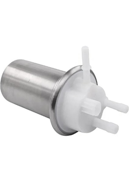 Motosiklet Yağ Pompası Montajı Yakıt Pompası 16700-KWF-952 16700KWF952 Honda CBF125 2009-2017 Için (Yurt Dışından) indirimleri