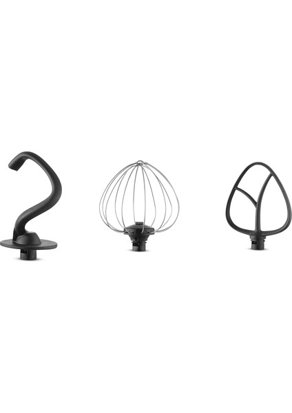 Profashion Prof 3063H Stantlı Mikser - Krem - 1500 Watt