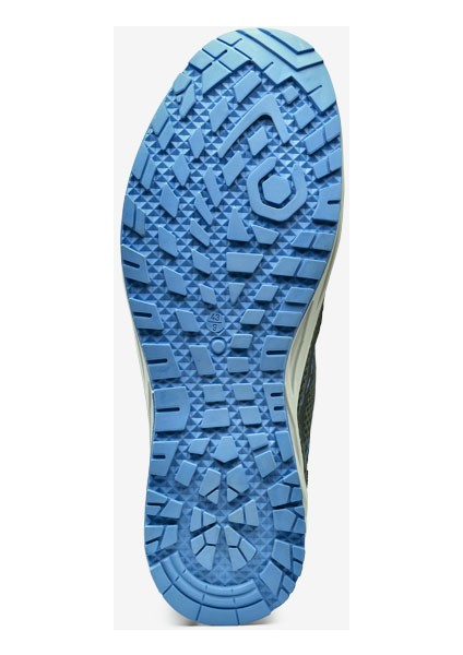 B1004b K-Move S1P HRO SRC İş Ayakkabısı fırsatları