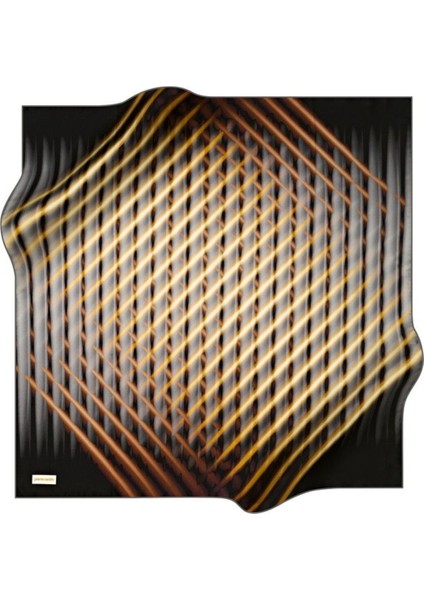 Sura Ipek Eşarp - SONBAHAR/KIŞ-8125230-371 fiyatları