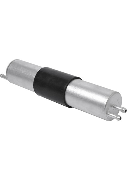 Bmw E46 316I 318I 320I 325I 330I 330CI 330 Xi 2001-2005 Için Yakıt Filtresi Basınç Regülatörü 13327512019 13327512018 (Yurt Dışından) fiyatları