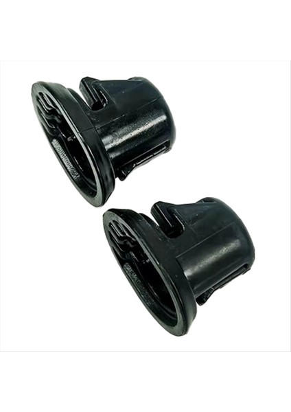 Brp Seadoo Jetski Parçaları Aksesuarları Saplama Alıcısı 269003085 (Yurt Dışından) fırsatları