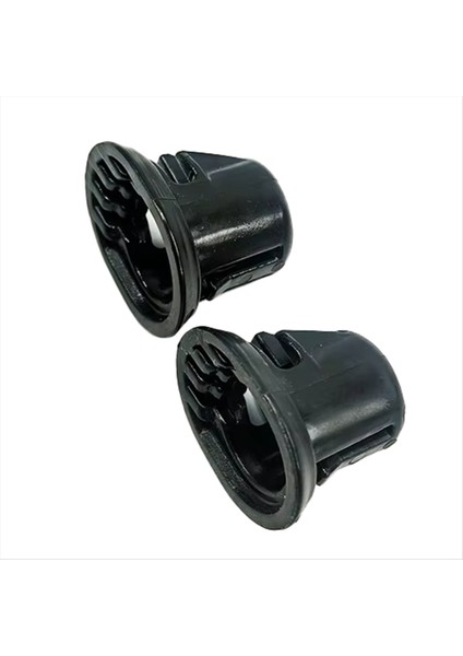 Brp Seadoo Jetski Parçaları Aksesuarları Saplama Alıcısı 269003085 (Yurt Dışından) indirimleri