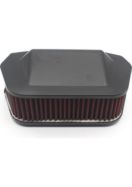 Motosiklet Hava Filtresi Emme Temizleyici Yamaha SCR950 XV950 XV950R XVS950 Xv 950 R Xvs 1300 XVS1300 2014-2018 (Yurt Dışından)