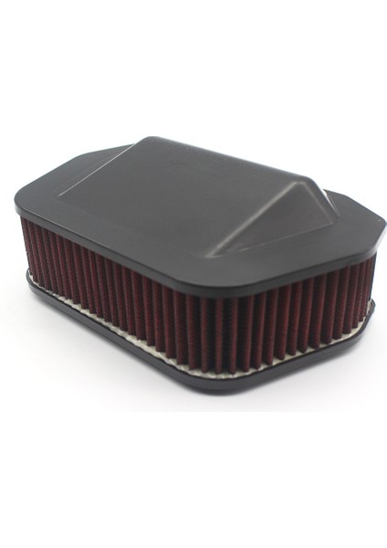 Motosiklet Hava Filtresi Emme Temizleyici Yamaha SCR950 XV950 XV950R XVS950 Xv 950 R Xvs 1300 XVS1300 2014-2018 (Yurt Dışından) fiyatları