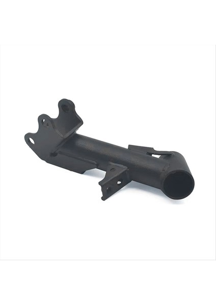 Kawasaki Z900 Çerçeve Askı Bağlantı Çerçevesi, Motor Süspansiyon Kiriş, Süspansiyon Plakası, Yakıt Deposu Yan Panel Braketi A (Yurt Dışından)