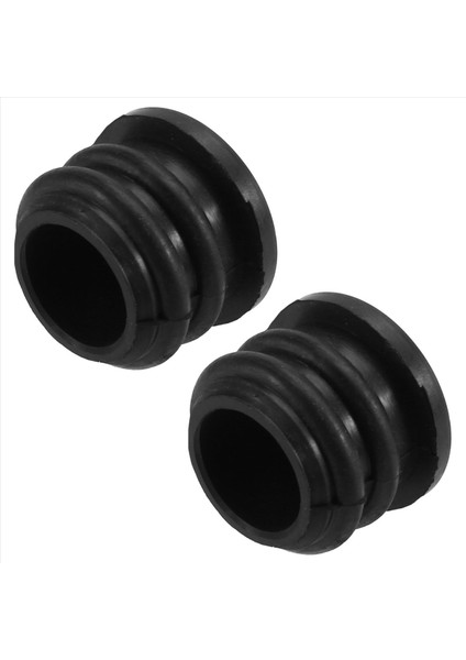 Motosiklet Çerçeve Koruma Kapağı Deco Tampon Ayar Kapağı Cfmoto 800MT 800 mt MT800 800-2A 6WWV-250001-5000 (Yurt Dışından)