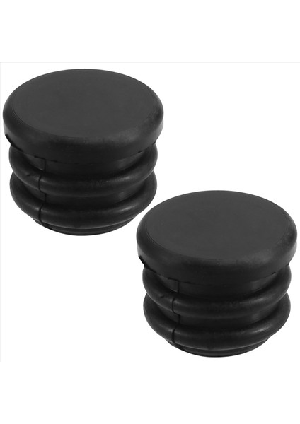 Motosiklet Çerçeve Koruma Kapağı Deco Tampon Ayar Kapağı Cfmoto 800MT 800 mt MT800 800-2A 6WWV-250001-5000 (Yurt Dışından) fiyatları