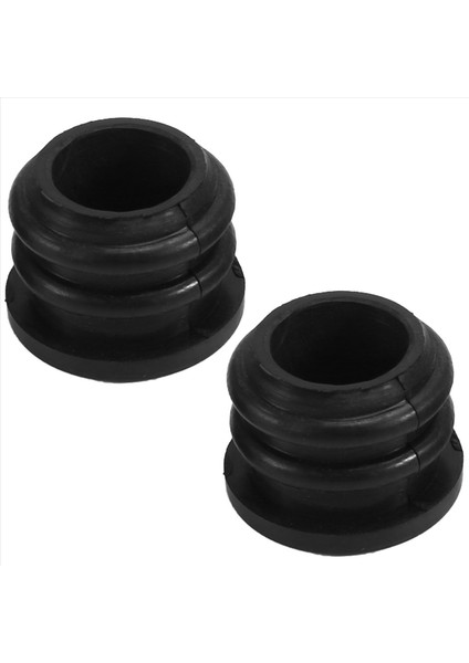 Motosiklet Çerçeve Koruma Kapağı Deco Tampon Ayar Kapağı Cfmoto 800MT 800 mt MT800 800-2A 6WWV-250001-5000 (Yurt Dışından) modelleri