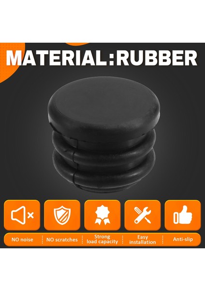 Motosiklet Çerçeve Koruma Kapağı Deco Tampon Ayar Kapağı Cfmoto 800MT 800 mt MT800 800-2A 6WWV-250001-5000 (Yurt Dışından) fırsatları