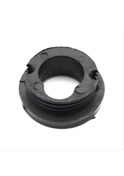 2 Adet 42MM Hava Filtresi 47CC 49CC 2 Zamanlı Süper Çocuk Motosikleti Yükseltme Kiti Mini Bisiklet Atv Alüminyum Hava Filtresi Kırmızı (Yurt Dışından) indirimleri