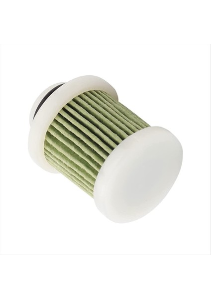 6D8-WS24A-00 Yakıt Filtresi Yamaha F40A F50 T50 F60 T60 F70 F90 F115 Deniz Dıştan Takma Aksesuarları 18-79799 (Yurt Dışından) fırsatları