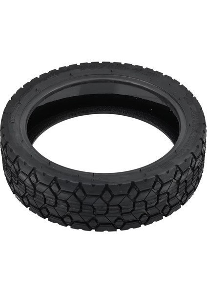 Segway Ninebot Zt3 Pro/g3 Elektrikli Scooter Arazi Lastiği Tekerlek Aksesuarları Parçası Için 70/60-7.5 Tubeless Kendi Kendini Onaran Lastik (Yurt Dışından) fiyatları