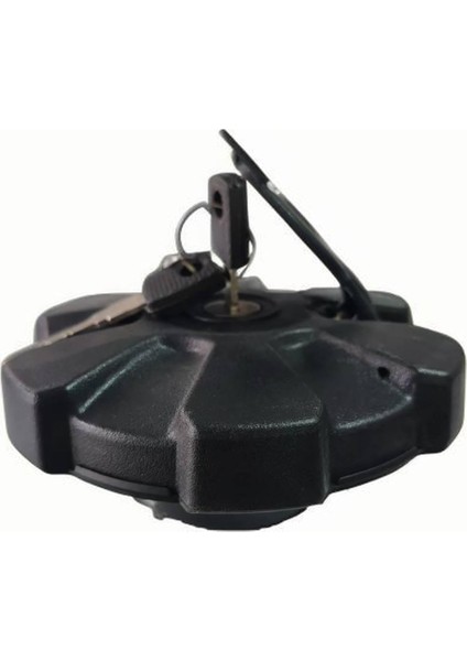 Benz ve Man Kamyonlar Için Depo Kapağı Değişimi Yağ Deposu Kapağı A0004706605 A0004707905 2104827 81122106027 (Yurt Dışından) fırsatları