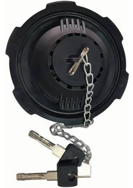 Benz ve Man Kamyonlar Için Depo Kapağı Değişimi Yağ Deposu Kapağı A0004706605 A0004707905 2104827 81122106027 (Yurt Dışından) indirimleri