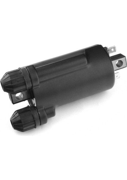 Çift Çıkışlı Ateşleme Bobini Honda CB650 CB750 CB900 CB1000 Cbx 30500-422-003 Için Uygun (Yurt Dışından) fiyatları