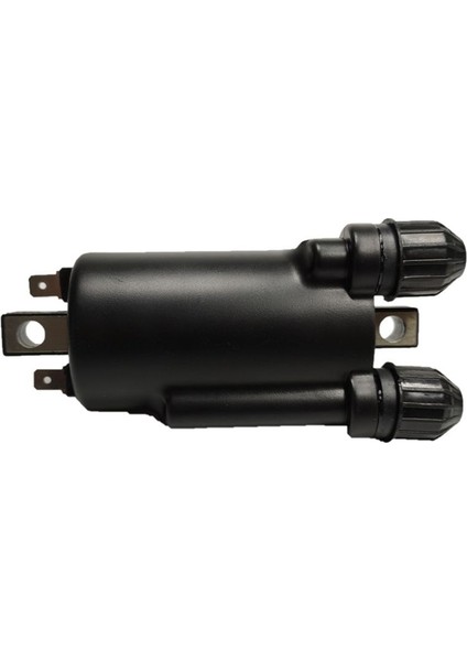 Çift Çıkışlı Ateşleme Bobini Honda CB650 CB750 CB900 CB1000 Cbx 30500-422-003 Için Uygun (Yurt Dışından) modelleri