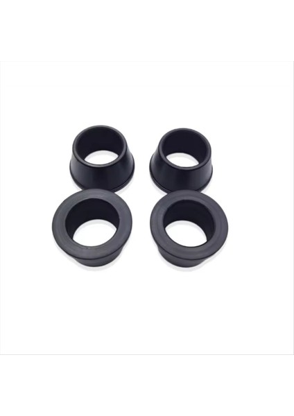 Motosiklet Aksesuarları Gidon Montaj Burçlar Gidon Yükseltici Kelepçe Yön Sütun Tampon Ktm Sx Sxf Xcf Fc 250 (Yurt Dışından) fiyatları